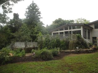 456 Hildebeitel Rd, Collegeville, PA 19426