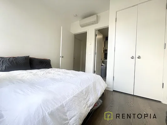 Rented by Rentopia | media 9
