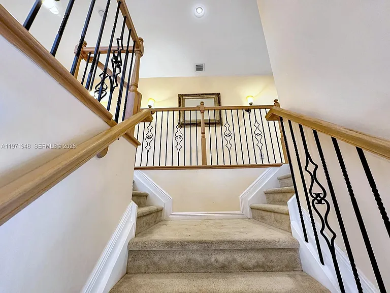5028 SW 170th Ave — Photo 31
