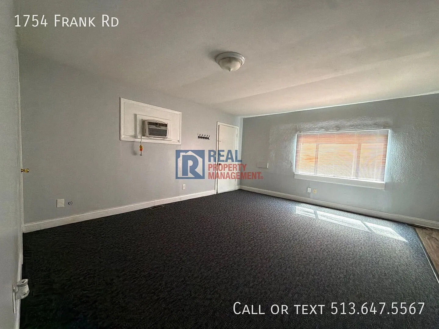 Cozy One Floor 2BR 1BA Home — Photo 4