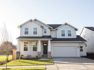 11608 NW 2nd Ct, Vancouver, WA