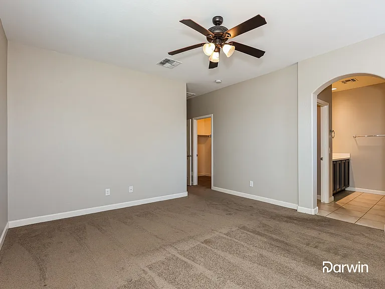41057 W Ganley Way — Photo 6