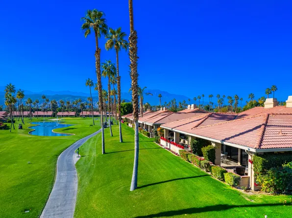 153 Camino Arroyo N, Palm Desert, CA 92260