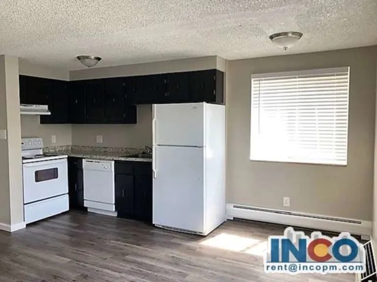 3310 S Grant St #202 — Photo 16
