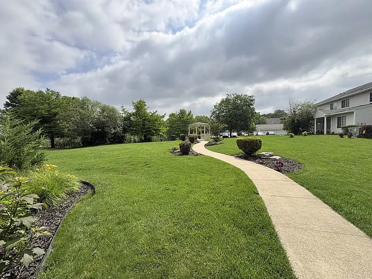 Prinwood Place — Photo 30