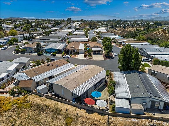 5th image of 28610 Via Arboleda