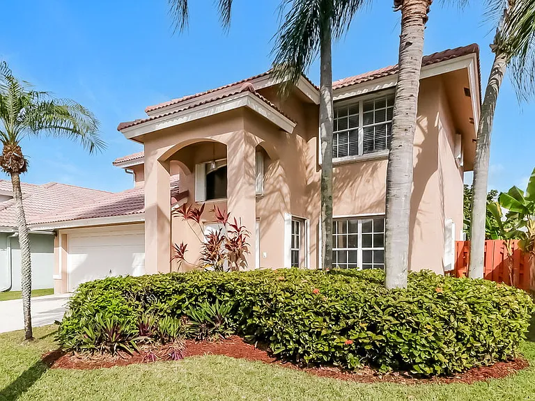 10141 Aqua Vista Way — Photo 5