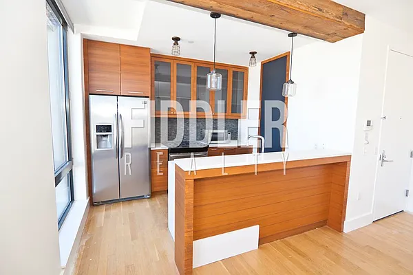 Rented by Fiddler Realty | media 59