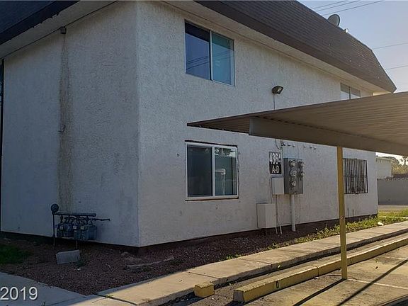 2nd image of 4364 Tara Ave APT B