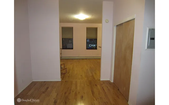 Rented by Douglas Elliman | media 8