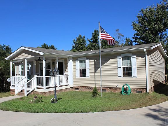 3rd image of 2978 Dalton Dr