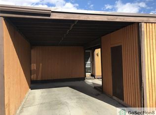 2232 W 4185 S, Salt Lake City, UT 84129