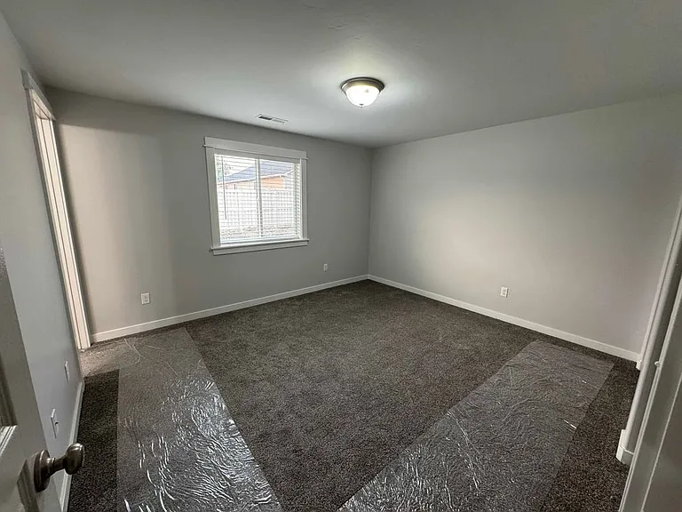 2205 E Elm Grove Dr — Photo 14