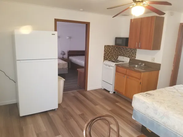 1234 River Rd APT 2, Wisconsin Dells, WI 53965