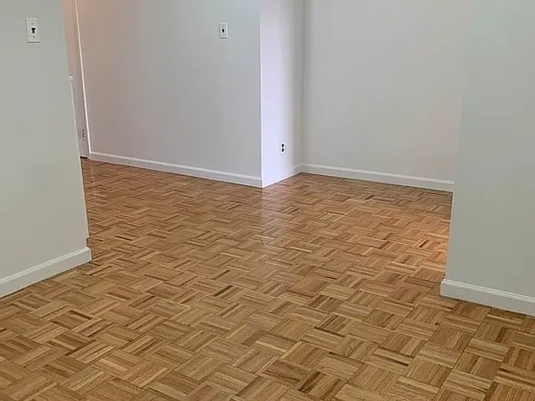 103 Avenue A #2B — Photo 13