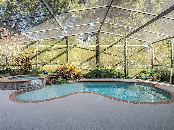 5th image of 12307 Forest Highlands Dr
