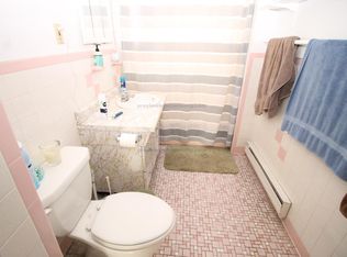 15 Falkland St #MAC1, Brighton, MA 02135