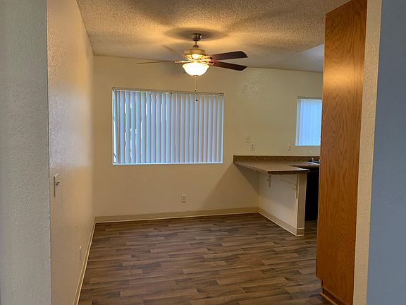 5th image of 9645 Carlton Hills Blvd APT 6