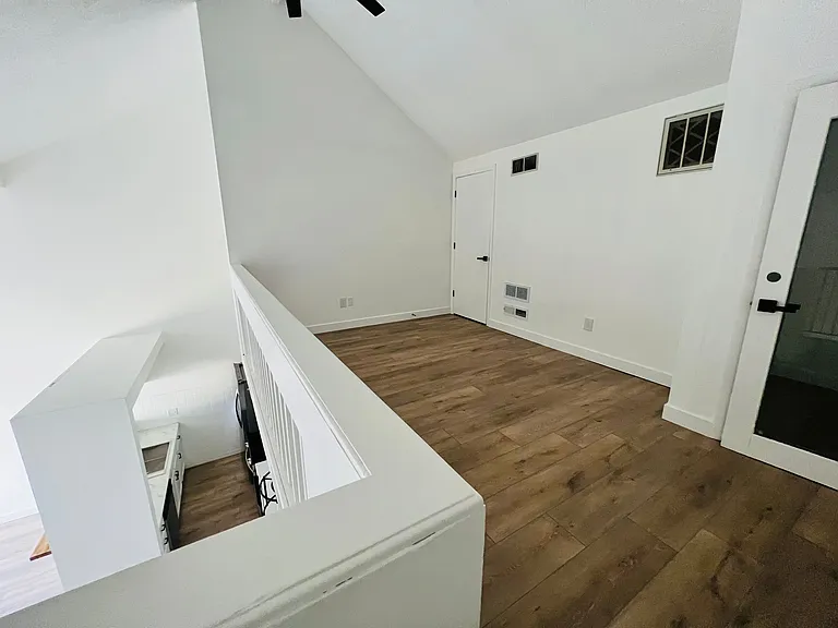 Loft Cv — Photo 18