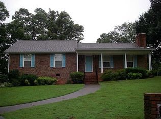 4181 Alaina Cir, Austell, GA 30106