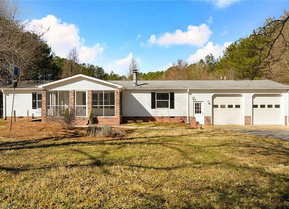 ♡pino♡ 261 N Pino Rd, Mocksville, NC 27028 | Zillow
