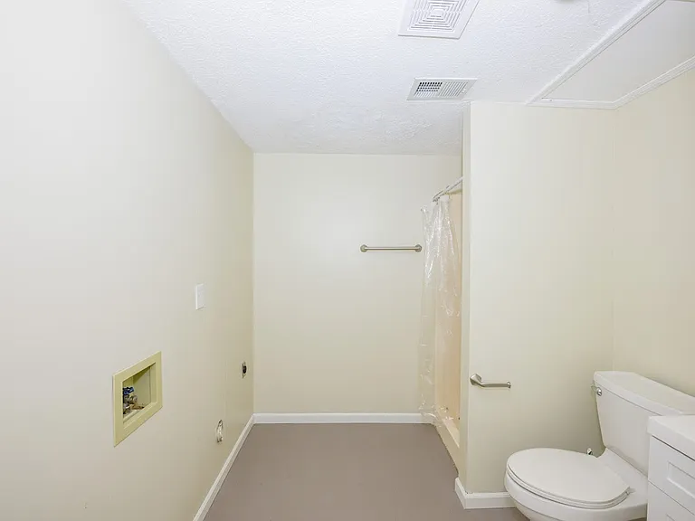 413 Ridgecrest Rd — Photo 8