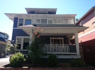 825 23rd Ave, Seattle, WA 98122
