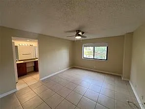 8040 Hampton Blvd #104 — Photo 16