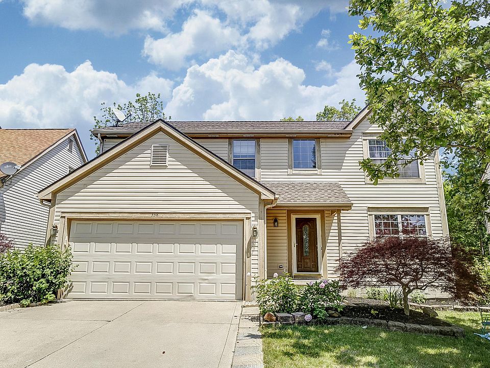 1st image of 358 Windsome Dr