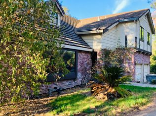 5920 Rose Ct, Granite Bay, CA
