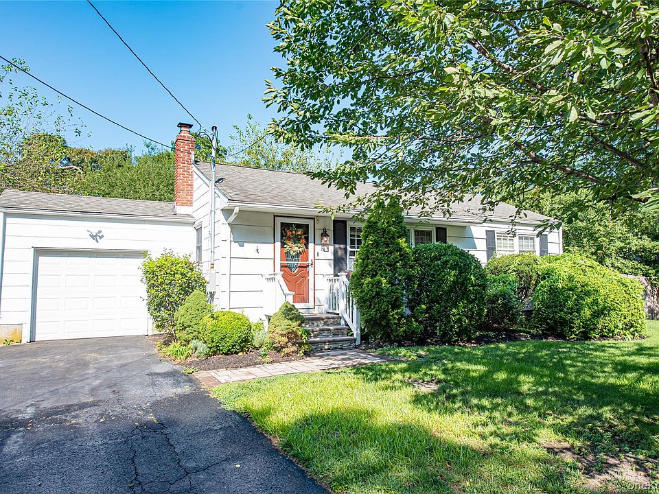 26 William Street, Port Jefferson Station, NY 11776 | Zillow