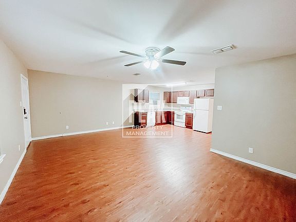 2nd image of 336 N Pecan St APT 49