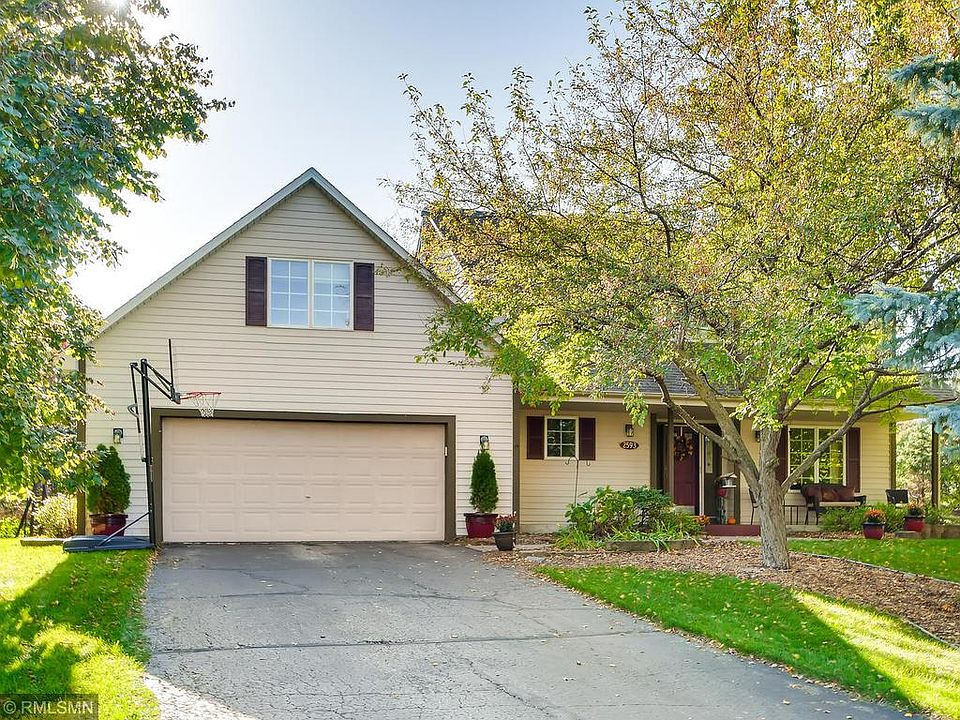 1st image of 2593 Horseshoe Ln