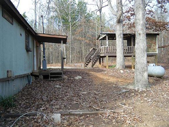 3rd image of 3730 Lee Road 183