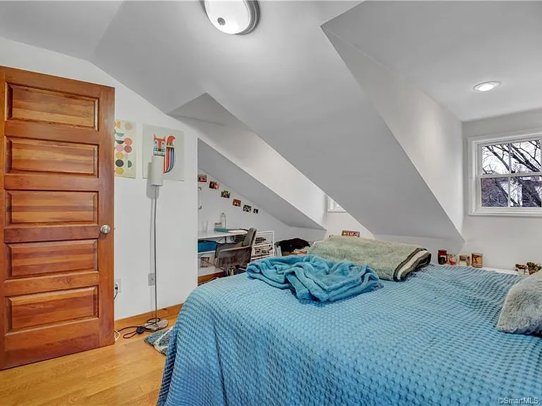 80 William St #2 — Photo 13
