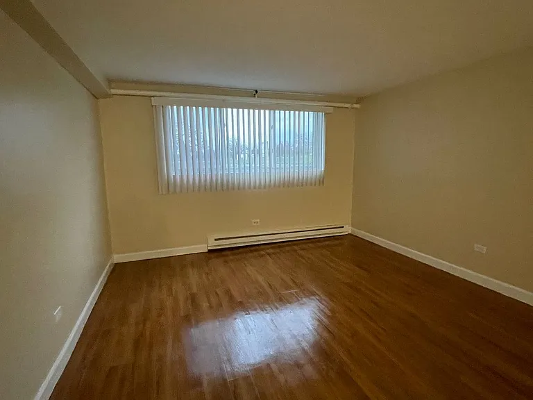2320 Gabriel Ave #6 — Photo 2