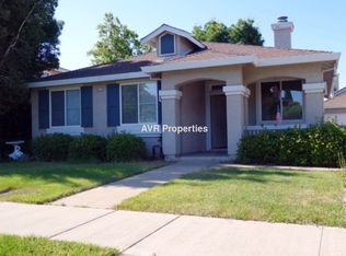 6843 Ridge Ct, Livermore, CA 94551