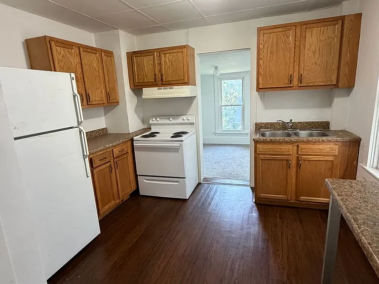 311 E Lamb St — Photo 14