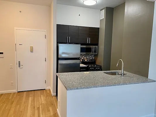 Rented by UDR | media 4