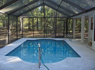12839 S Crater Ter, Floral City, FL 34436