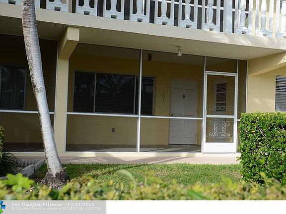 2nd image of 2121 NE 68th St APT 103