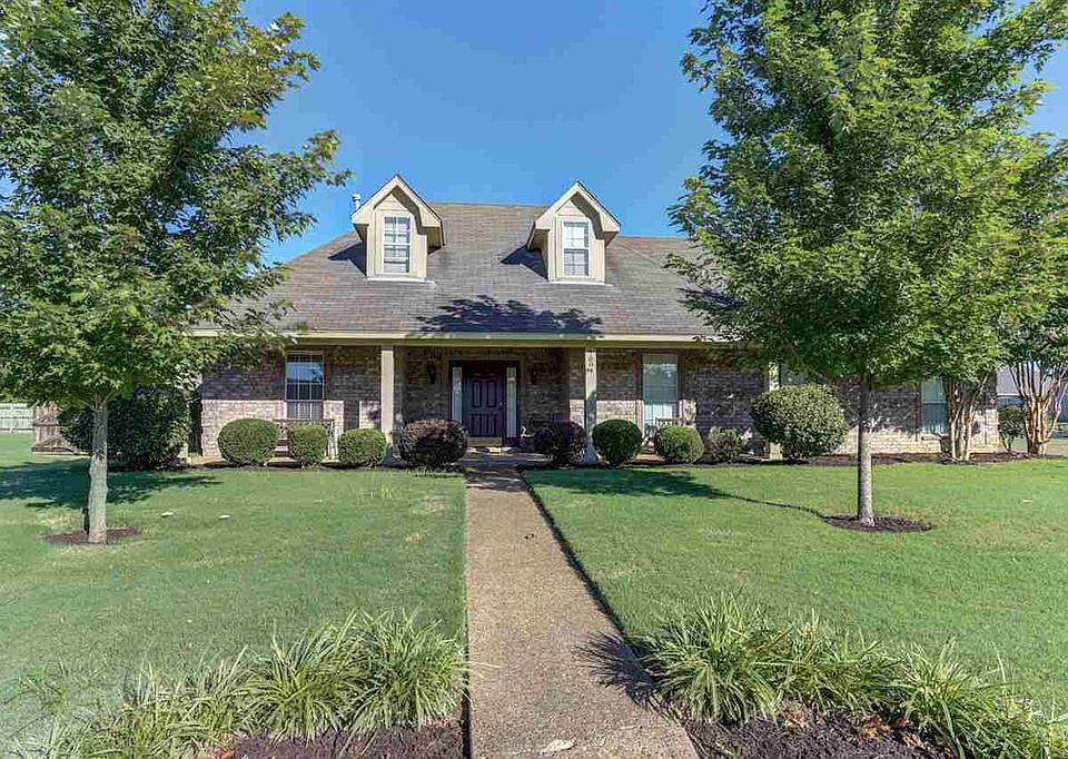 1st image of 7804 Shadow Fork Ln