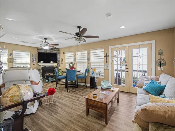 3215 NW 26th St, Oklahoma City, OK 73107