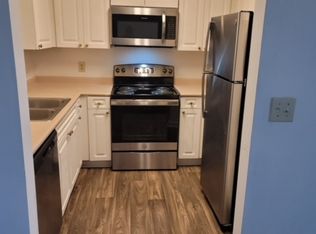 33 Hamiltons Harbor Dr #519-33-519, Clover, SC 29710