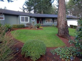 4575 Colony Ct SE, Salem, OR 97302