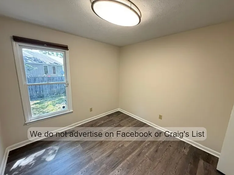 6705 Winchester St — Photo 7