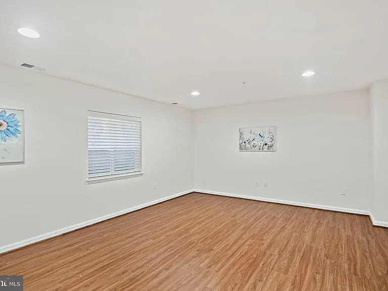 7305 Summit Rock Rd — Photo 27