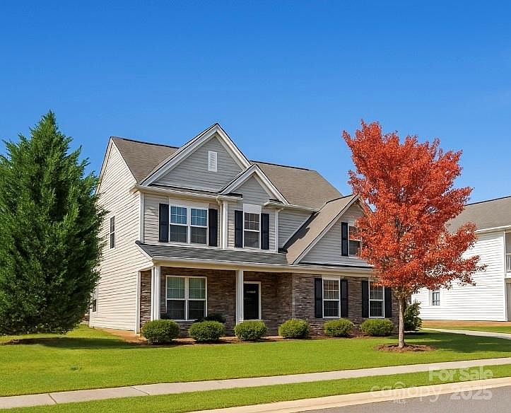 1st image of 128 Millen Dr