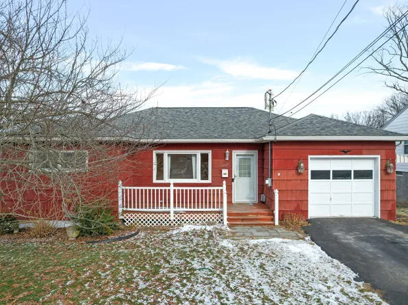 3617 Lott St, Endwell, NY 13760