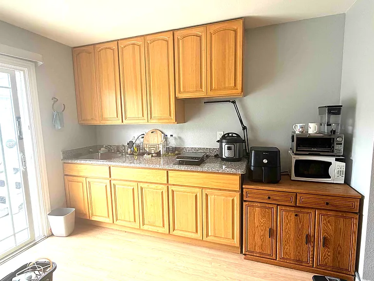 863 Cape York Pl — Photo 3